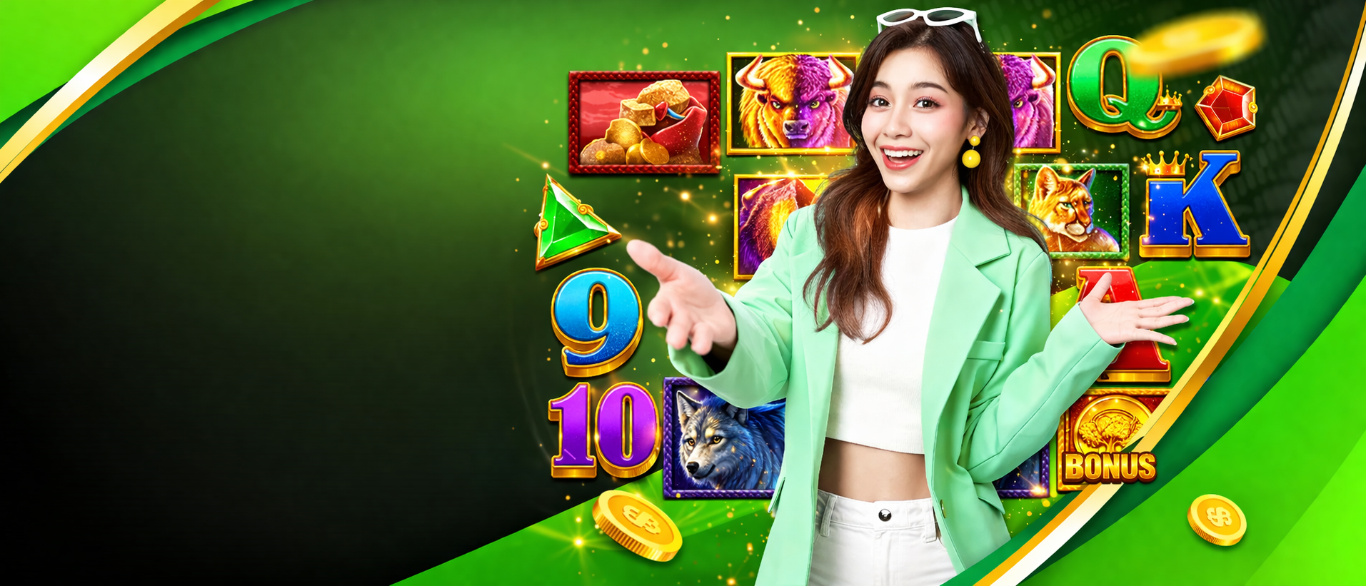 Slot 8808 India – Claim Your Bonus