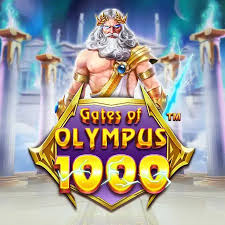 Gates of Olympus Pragmatic Play slot – play real money India