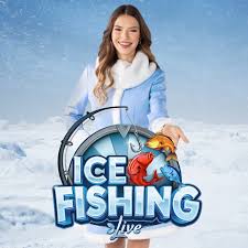 Ice Fishing slot Evolution Gaming – online casino India Slot 8808
