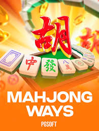 Mahjong Ways PG Soft slot – best online casino India Slot 8808