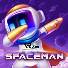 Spaceman crash game Pragmatic Play – real money India Slot 8808
