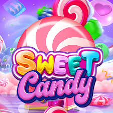 Sweet Candy slot PG Soft – play real money India Slot 8808