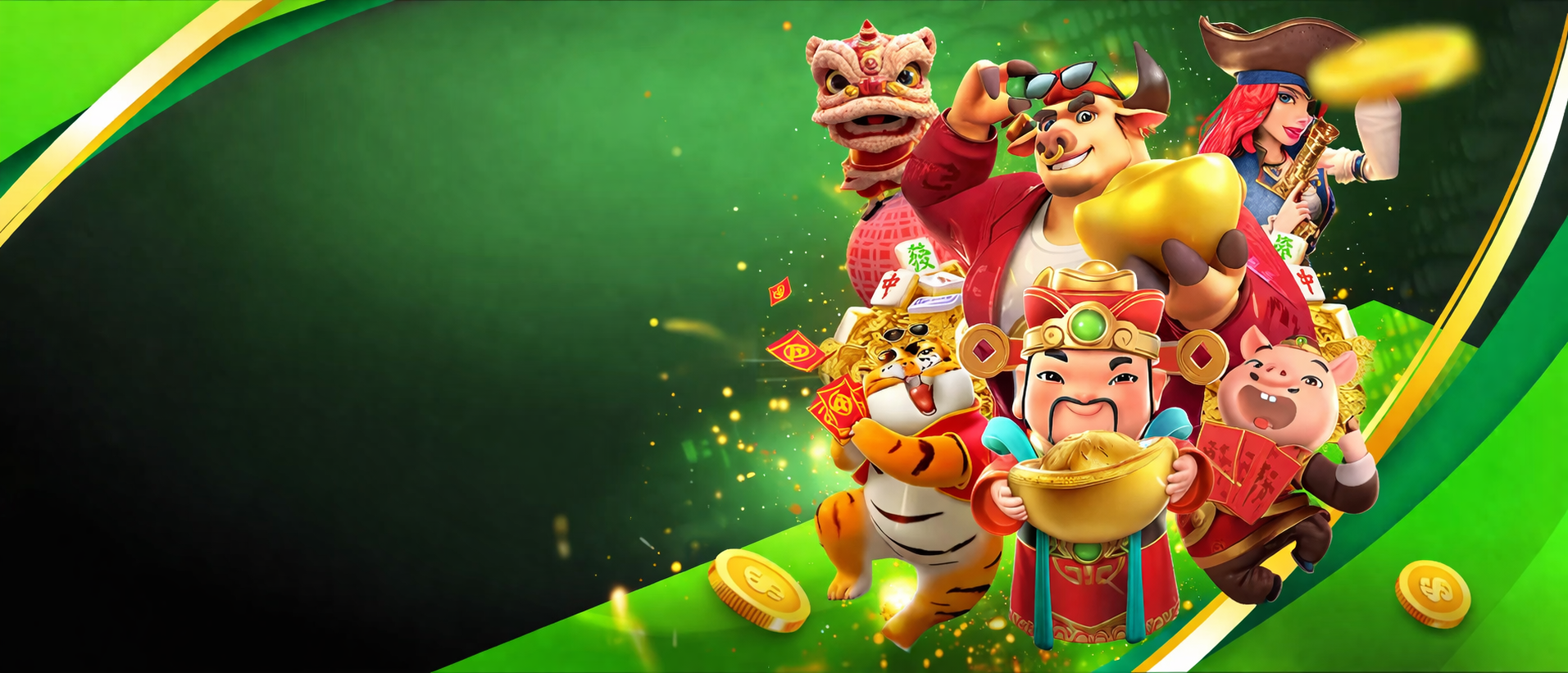 Slot 8808 India – Welcome Bonus ₹10,000