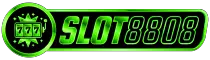 Slot 8808 Casino India
